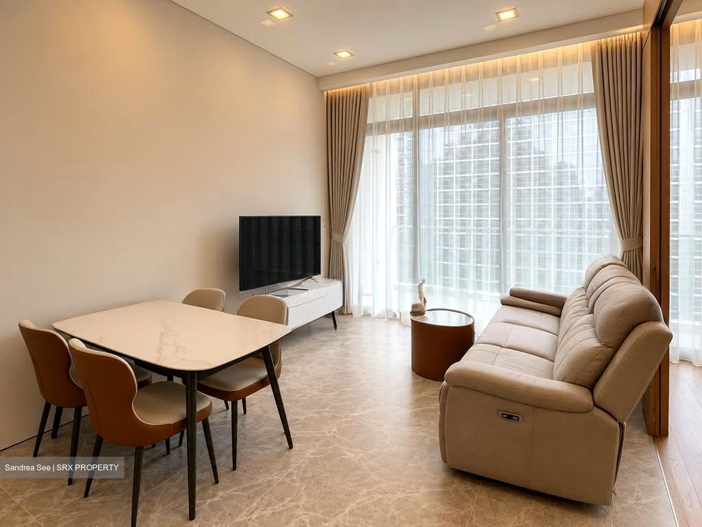 The Laurels (D9), Condominium #584426691